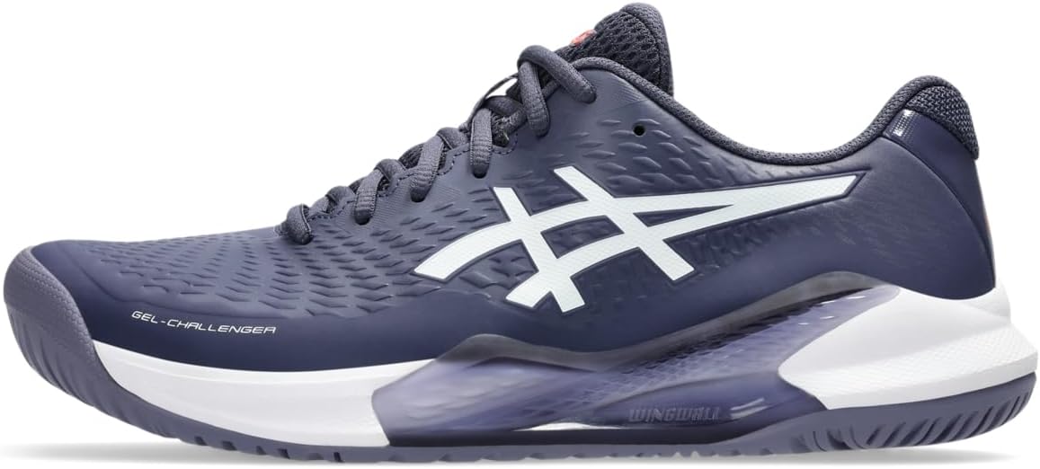 ASICS Men's Gel-Challenger 14 Shoes