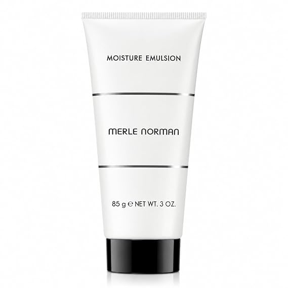 SUAVEC Moisture Emulsion, 3 fl. oz. t