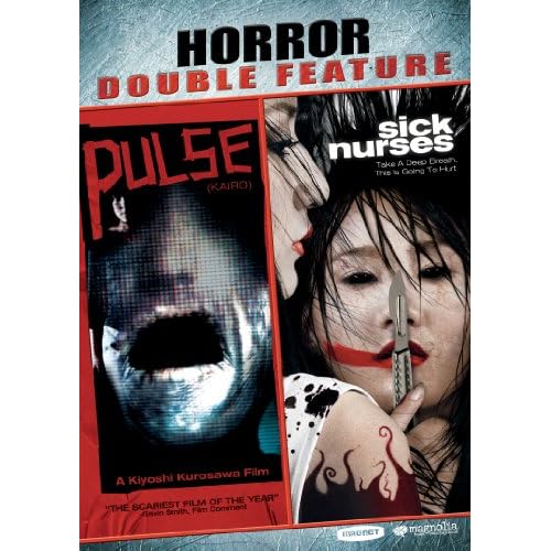 Pulse / Sick Nurses