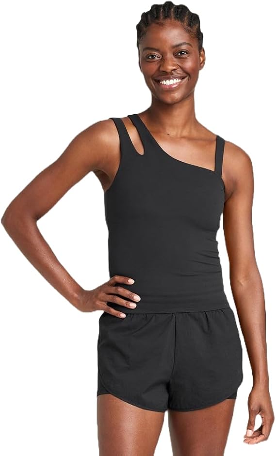 All in Motion Women's Everyday Soft Tank Top -