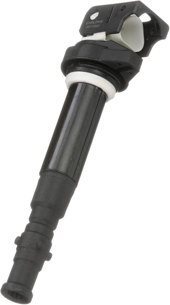 Delphi GN10563 Ignition Coil