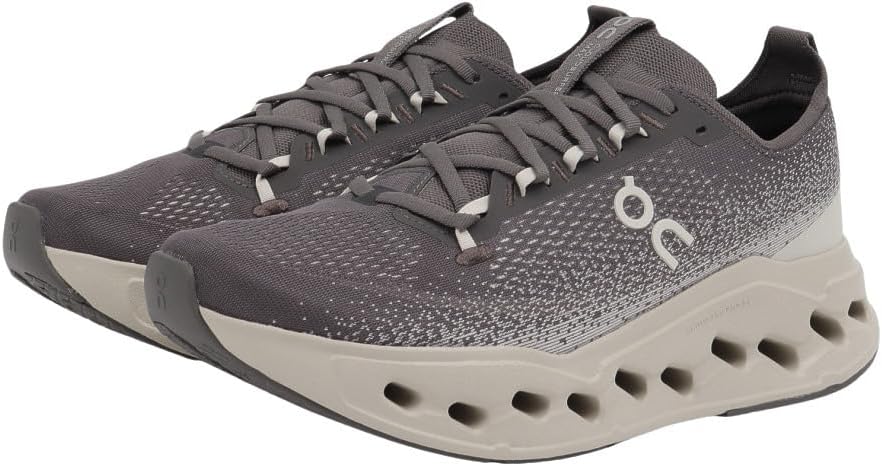On Mens Cloudsurfer Max