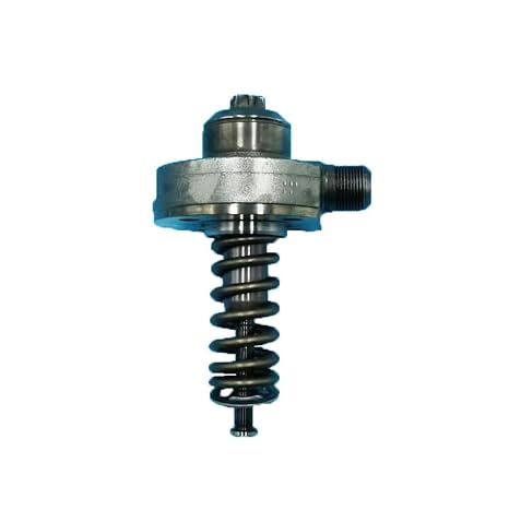 CP4 CP4S1 CP4HS1 CP4N1 CP4.1 Electric Fuel Injection Pump Plunger
