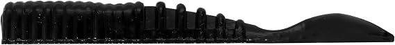 Northland Tackle PAN-Candy Crawler