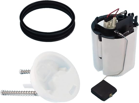 US Motor Works USEP8531M Professional Series OE Replacement Fuel Pump Module Assembly, 1 Pack
