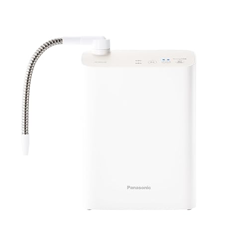 Panasonic TK-AS31-W 2023 Released Model