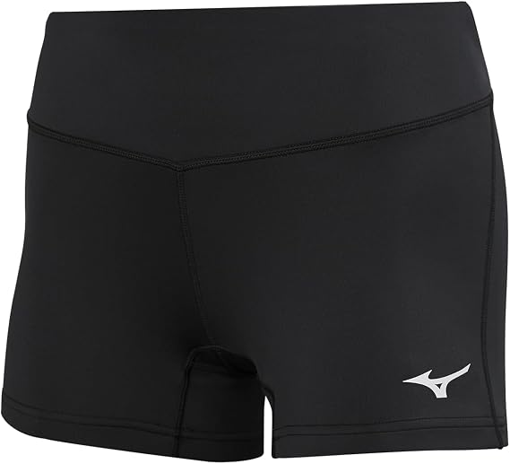 Mizuno Victory 3.5" Inseam Volleyball Short