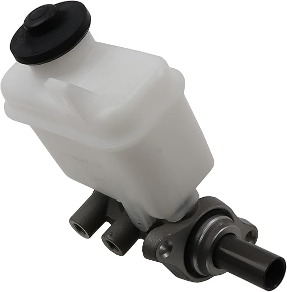 Beck/Arnley 072-9838 Brake Master Cylinder For 2007-2020 Toyota Tundra
