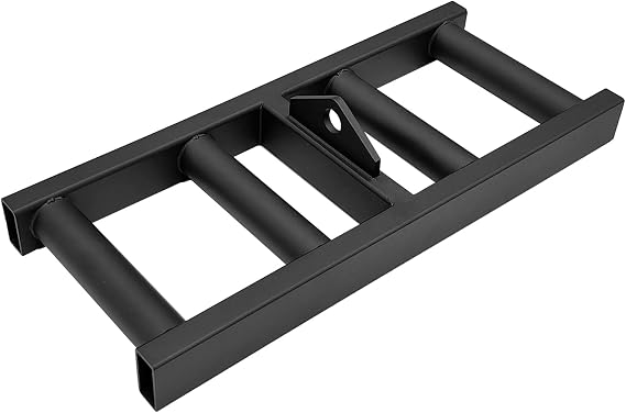 Cable Pulley Gym Machine Attachments