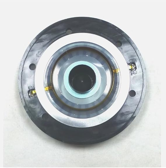 Replacement Diaphragm For Turbosound/BMS-4548, CD-165 Driver 16 ohms
