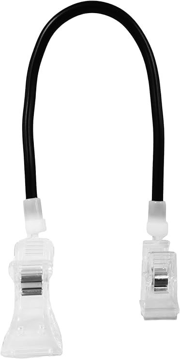 Hagoromo No. 82125 Axa Photography Assistant Wire