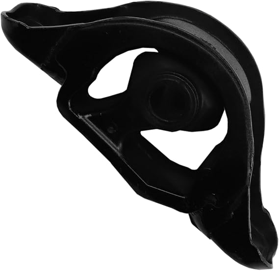 Beck/Arnley 104-1245 Engine Mount