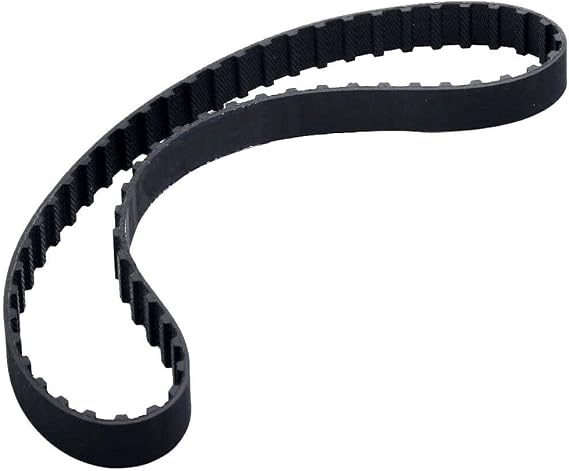 Juki Timing Belt #214-27109 for LS-1340, LS-1341, LS-1342 Sewing Machine