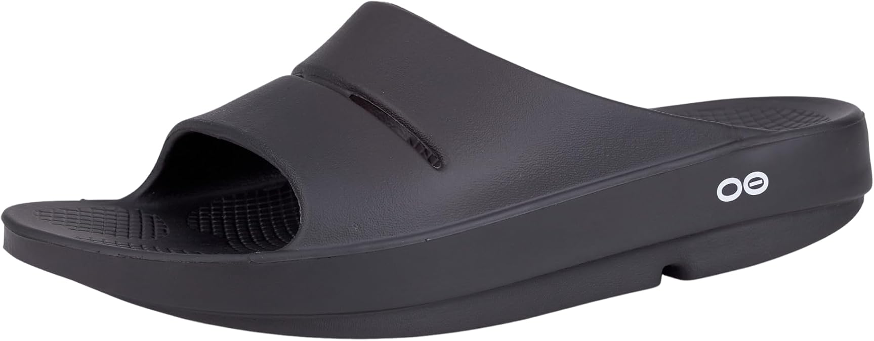OOFOS OOahh Recovery Slide - Womens and Mens