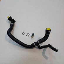 1 piece per Package Replacement Parts 80A122055AF