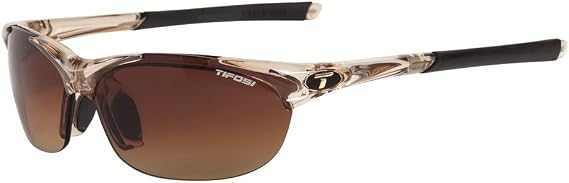 Tifosi Wisp Sunglasses