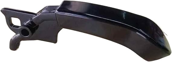 Compatible for BingZhiLe Snow slush machine snow melt machine handle handle accessories 1PCS