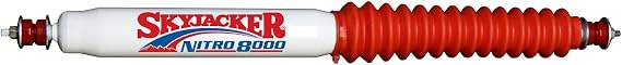 Skyjacker N8014 Softride Nitro Shock Absorber