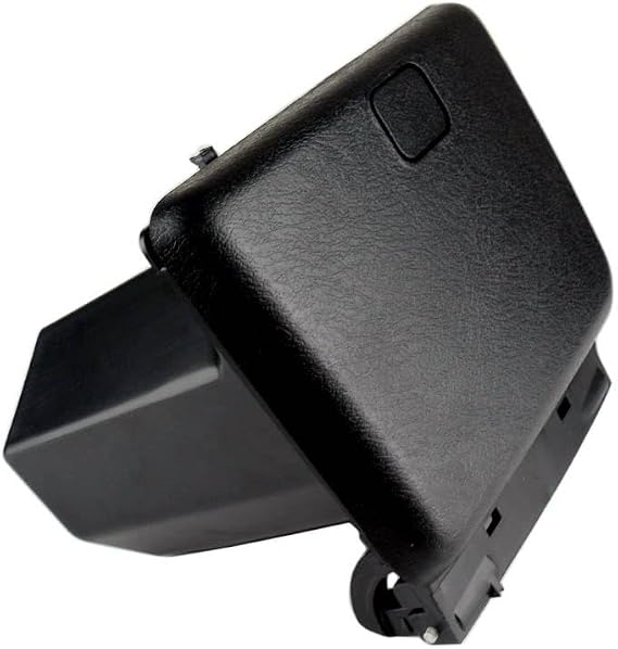 Tool Box Fairing Storage For Honda Goldwing GL1800 2006-2011(Left Side)