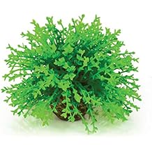 BiOrb 46087.0 Flower Ball Topiary Aquariums