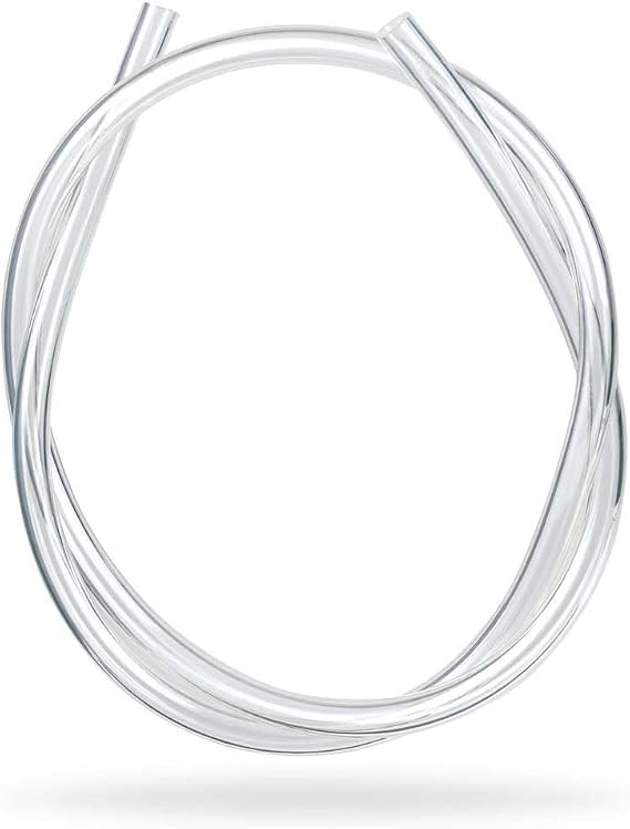 Osprey Reservoir Hose Kit