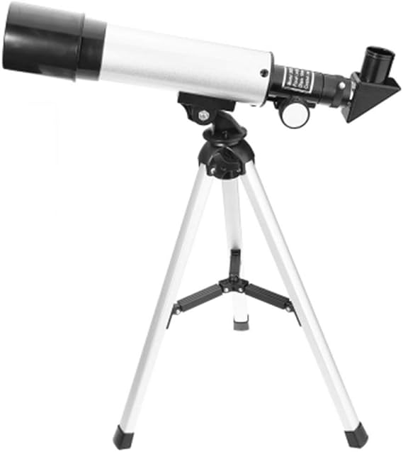 Practical TelescopeTelescope Astronomical Refracting,