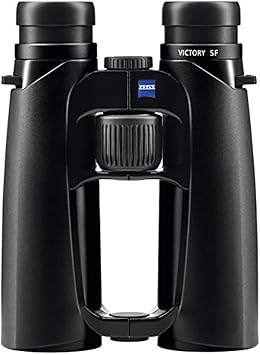 ZEISS Victory SF Binocular