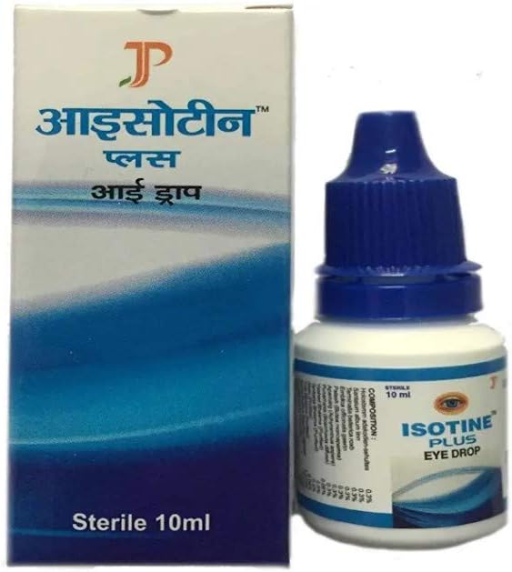 10 ml