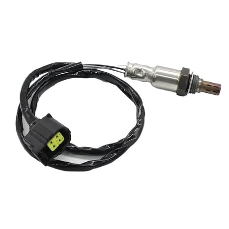 Automotive Oxygen Sensor, 5149171AA