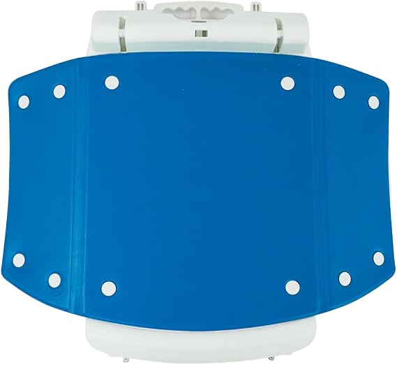 MAIDeSITe Electric Chair Lift - Base