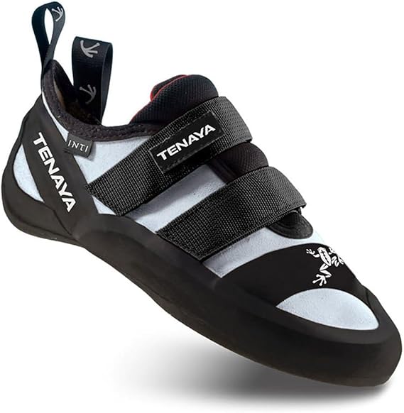 Tenaya Inti Rock Climbing Shoe