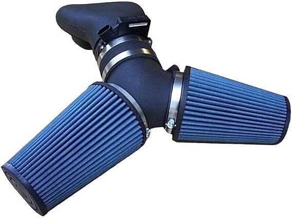 Volant 25957C Cool Air Intake Kit