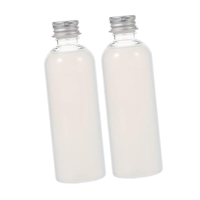 600g Liquid Silicone Ab Glue Translucent Silicone Mold Making for Crafts Easy to Use Fast Curing for Unique and Meaningful Creations
