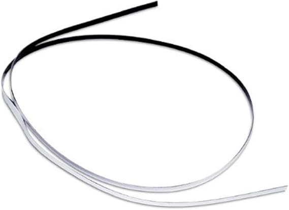 Authentic Graphtec CE6000-60 Teflon Cutting Strip Replacement - 2 Pack