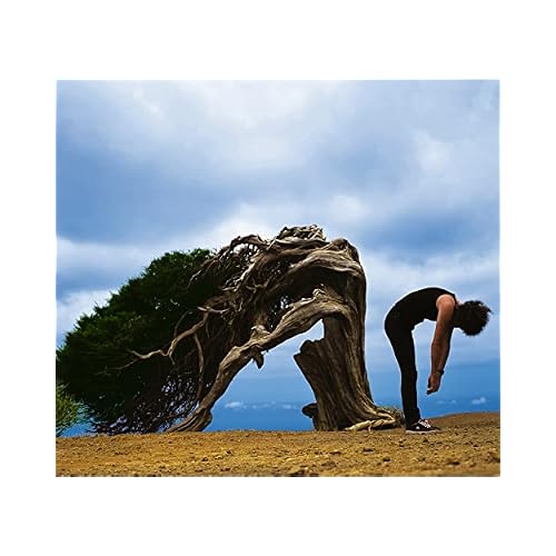Another World[2 CD]