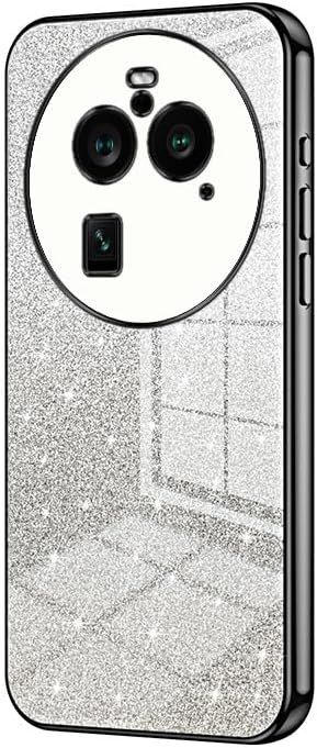 Compatible with Oppo Find(Black)