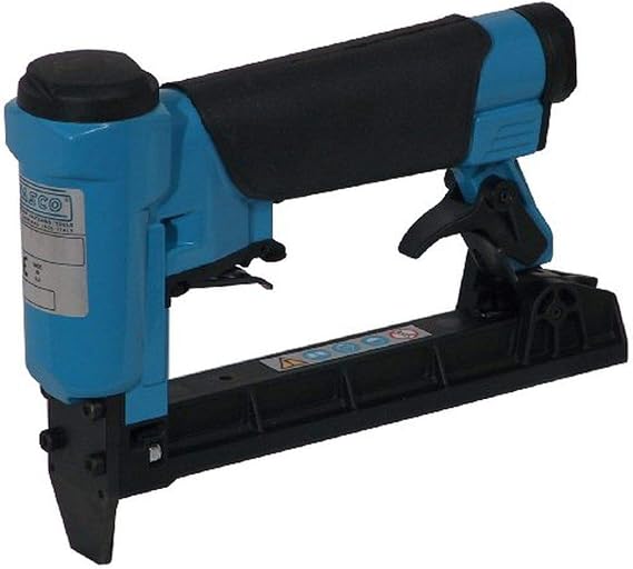 Fasco F1B 84-16 Stapler