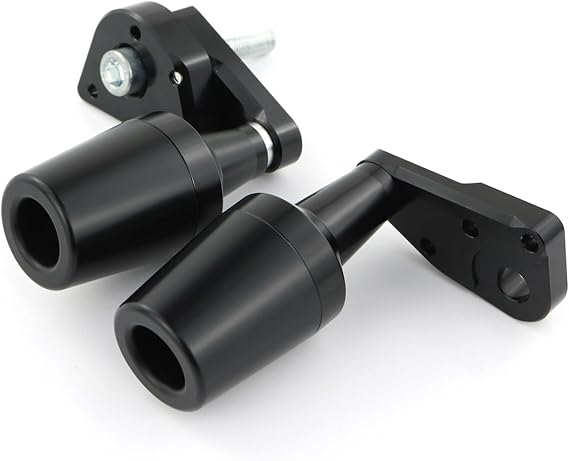 Fit for CBR1000RR 2012 2013 2014 2015 2016 Motorcycle Frame Slider Crash Drop Protection Protector CBR 1000RR