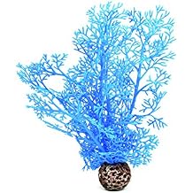 BiOrb 46091.0 Sea Fan Small Blue Aquariums