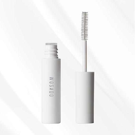 WOSADO Magnetic Eyelashes Fixer 2g Luxe, Specially Designed for WOSADO Magnetic Lashes, Strong Hold, Non-Irritating, Lightweight, Long-Lasting