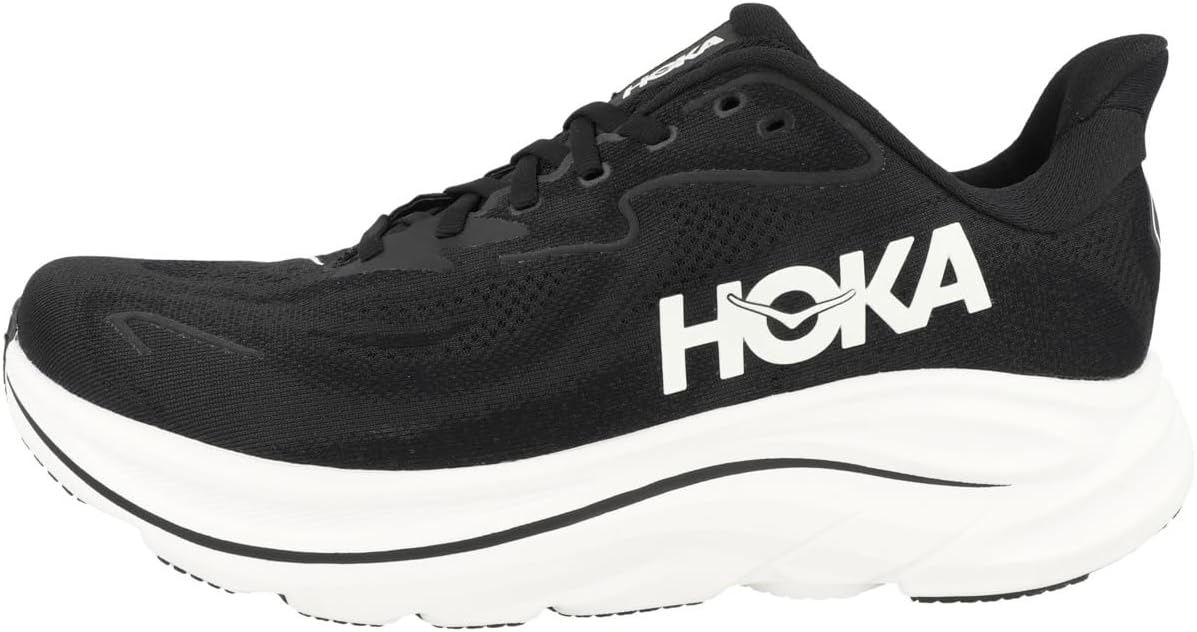 Hoka Clifton 10 Mens Shoes