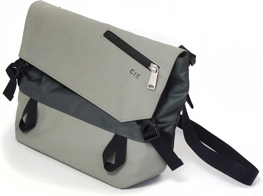 Cie Various Shoulder Bag