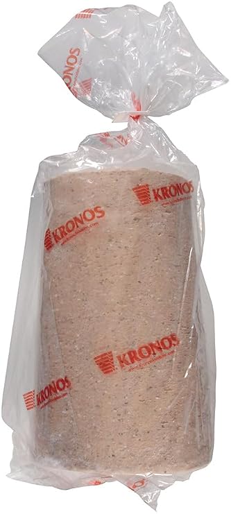 Krono Windy City Uncooked Gyrokone, 20 Pound -- 1 each.