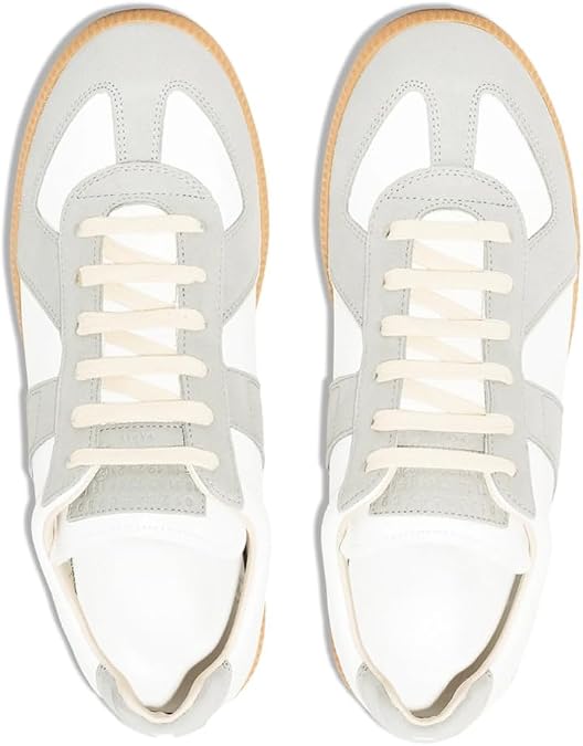 Maison Margiela Replica Shoelaces