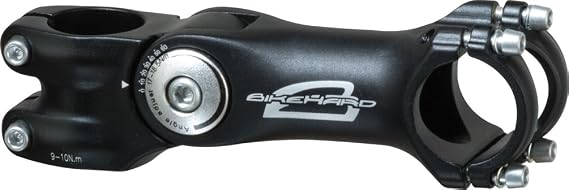 BikeHard Urbanite Adjustable Stem 26.0 105mm