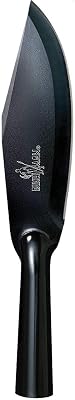 Cold Steel 201052 Bowie Bushman 95Bbuskz