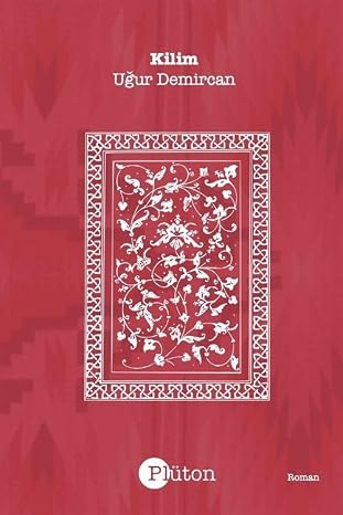 Kilim