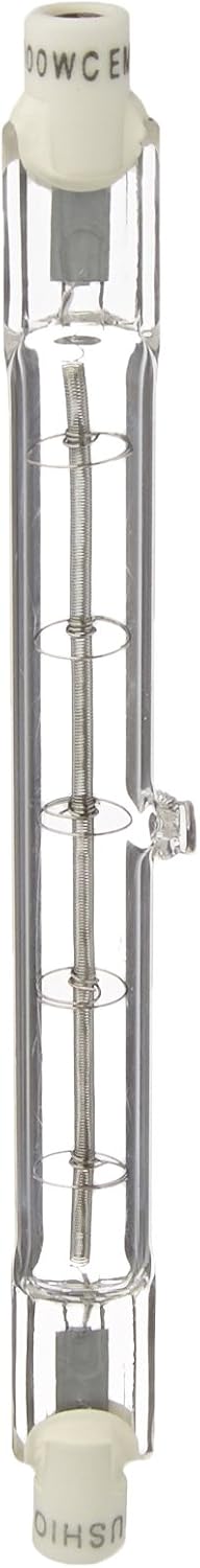 Ushio Brand EME Lamp - 800 watts230 volts