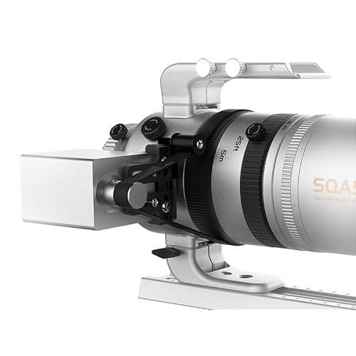 Askar SQA55 AF Kit,Telescopes,Accessories