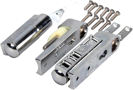 Henny Penny 14271 Door Hinge Kit Hc-900